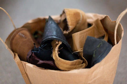METANoIA - Necessity is the Mother of Invention -