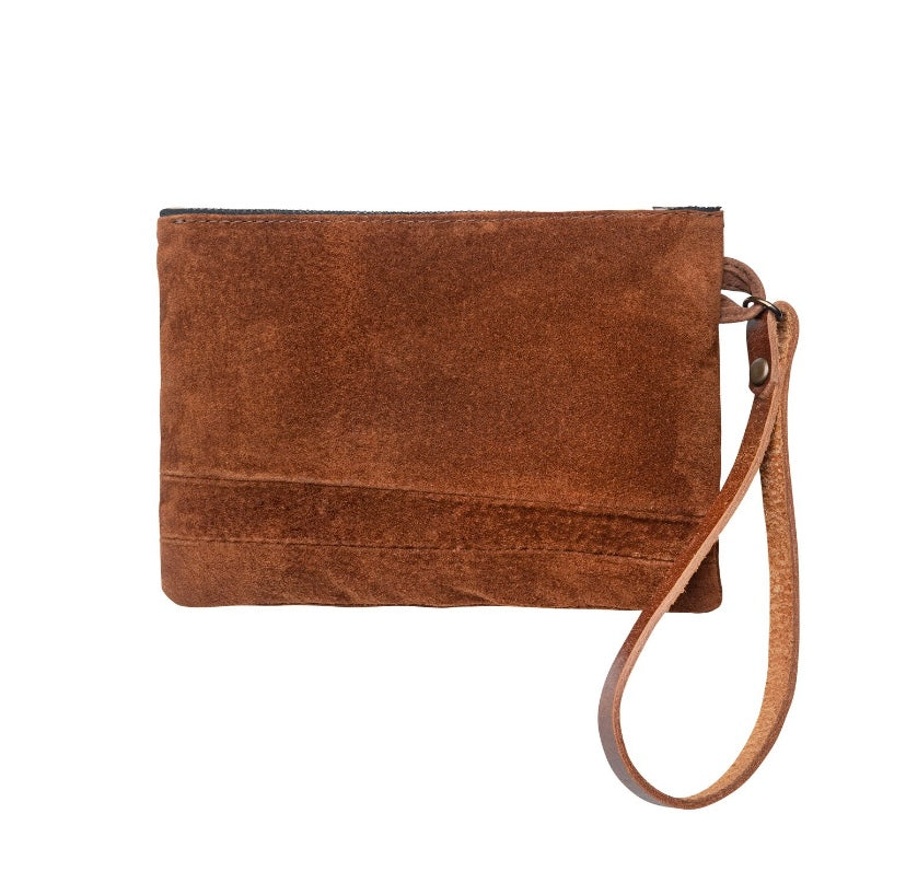 Clutch - Disco - Copper